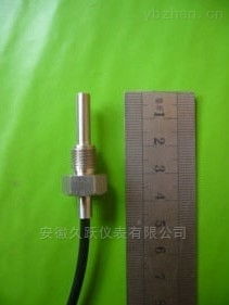 高效精準的薄膜鉑熱電阻 批發價格與供應信息全面解析